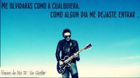 /album/fotogaleria/images-1-jpg/